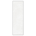 Faience Tarento blanco 30x90 – Keros 11.17.171.3415 – миниатюра 4